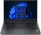 Lenovo ThinkPad E14 Gen 4 21E3S03700 Laptop (12th Gen Core i5/ 16GB/ 512GB SSD/ DOS)