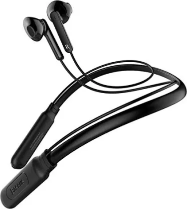 Baseus Encok S16 Bluetooth Neckband