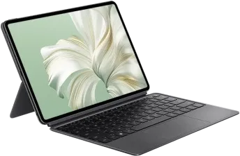 Huawei MateBook E 2023 Laptop (12th Gen Core i5/ 16GB/ 512GB SSD/ Win11)