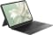 Huawei MateBook E 2023 Laptop (12th Gen Core i5/ 16GB/ 512GB SSD/ Win11)