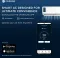 Motorola 153IPG25WMS 1.5 Ton 3 Star 2025 Inverter Split AC