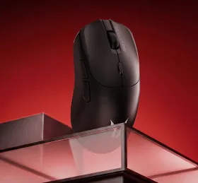 Lenovo Legion R7 Pro Mouse