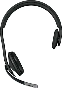 Microsoft LX 4000 USB Wired Headset