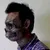 Prem Alok Nautiyal