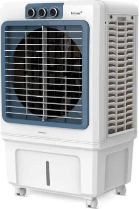 Livpure Iceblast 90 L Desert Air Cooler
