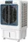Livpure Iceblast 90 L Desert Air Cooler