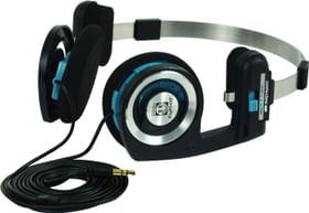 Koss Porta Pro Wired Headphones