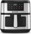Ledvance Aerochef DW 9.2L Air Fryer