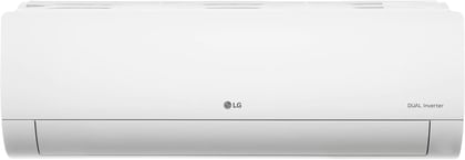 LG PS-Q19ENXA1 1.5 Ton 3 Star Inverter Split AC