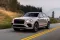 Bentley Bentayga EWB