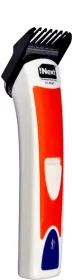Inext IN-5008T Cordless Trimmer