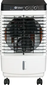 Tiamo Chotu 40L Desert Air Cooler