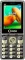 Snexian Bold 4G