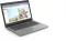 Lenovo Ideapad 330-15IKB (81DE012CIN) Laptop (8th Gen Ci5/ 8GB/ 2TB/ FreeDOS/ 2GB Graph)