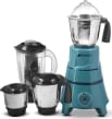 Sansui Pro Flash 750W Juicer Mixer Grinder