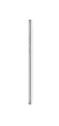 Micromax Canvas Doodle 3 A102 (1GB RAM+8GB)