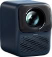 Wanbo T2 Max 2023 Full HD Smart Portable Projector