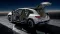Mercedes-Benz EQS SUV