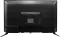 Nacson NS32FHD25M 32 inch HD Ready Smart LED TV