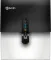 AO Smith X6 Plus 5L Water Purifier (RO+SCMT)