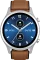 Noise NoiseFit Halo Smartwatch