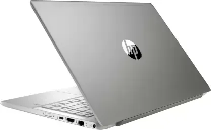 HP Pavilion 14-ce1073TX Laptop (8th Gen Core i5/ 8GB/ 512GB SSD/ Win10/ 2GB Graph)