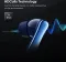 Mivi DuoPods A850 True Wireless Earbuds