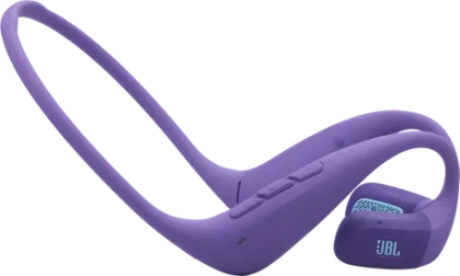 JBL Endurance Pace Wireless Neckband