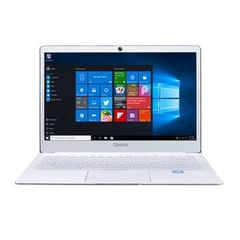Asus Vivobook 16X 2022 M1603QA-MB711WS Laptop vs Cenava P14 Notebook