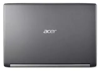 Acer Aspire 5 A515-51-339F (NX.GSZSI.006) Laptop (8th Gen Ci3/ 4GB/ 1TB/ Linux/ 2GB Graph)