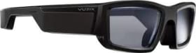 Vuzix Ultralite S AR Glass