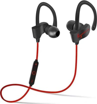 Drumstone earphones best sale