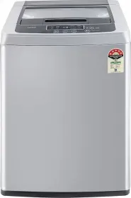 LG T65SKSF4ZD 6.5 Kg Fully Automatic Top Load Washing Machine