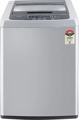 LG T65SKSF4ZD 6.5 Kg Fully Automatic Top Load Washing Machine