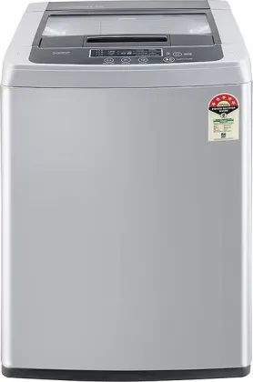LG T65SKSF4ZD 6.5 Kg Fully Automatic Top Load Washing Machine