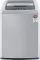 LG T65SKSF4ZD 6.5 Kg Fully Automatic Top Load Washing Machine