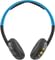 Skullcandy S5URHW-514 Wireless Bluetooth Headphones