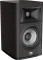 JBL Studio 620 Bookshelf Loudspeaker