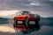 Rolls Royce Cullinan V12