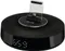Philips AS111/12 MP3 Player Mobile Phone Dock