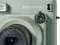 Fujifilm Instax Wide 400 Instant Camera