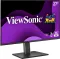 ViewSonic VG2752-2K 27 inch Quad HD Monitor