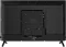 Croma CREL043UGL024650 43 inch Ultra HD 4K Smart LED TV