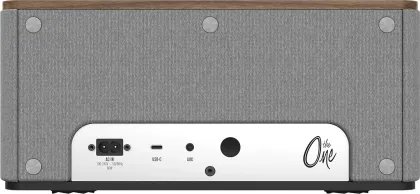 Klipsch The One Plus Bluetooth Speaker