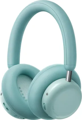 CMF Headphone Pro