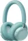 CMF Headphone Pro