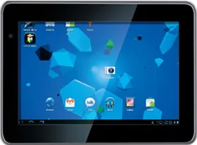 Lava E-Tab Velo (4GB)