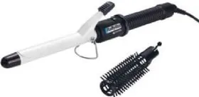 BaByliss 2257U Session Curling Iron