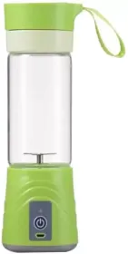 Hojo Mini 20 W Juicer