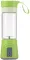 Hojo Mini 20 W Juicer